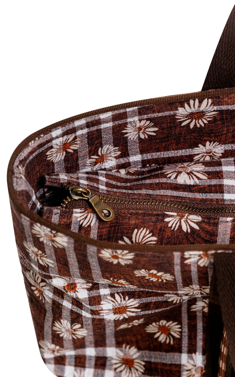 Summer Sale-Tote-Bag-Paprika-24016-6.jpg - 4