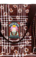 Thumbnail - Summer Sale-Tote-Bag-Paprika-24016-7.jpg - 5