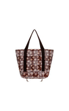 Thumbnail - Summer Sale-Tote-Bag-Paprika-24016-SIMILAR.jpg - 7
