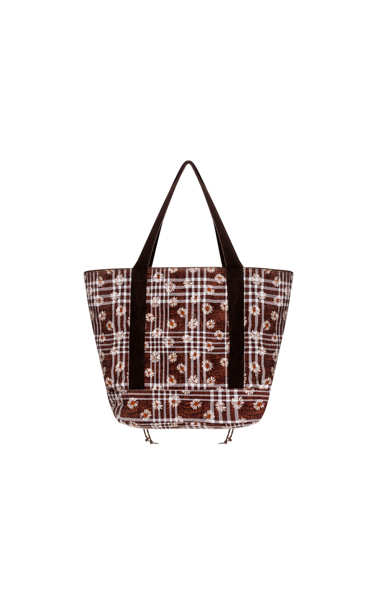 Summer Sale-Tote-Bag-Paprika-24016-SIMILAR.jpg - 7