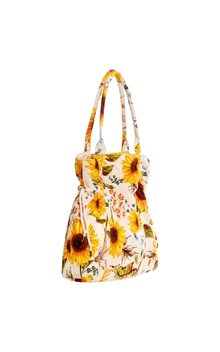 Summer Sale-Tote-Bag-Sonja-24017-5.jpg - 3
