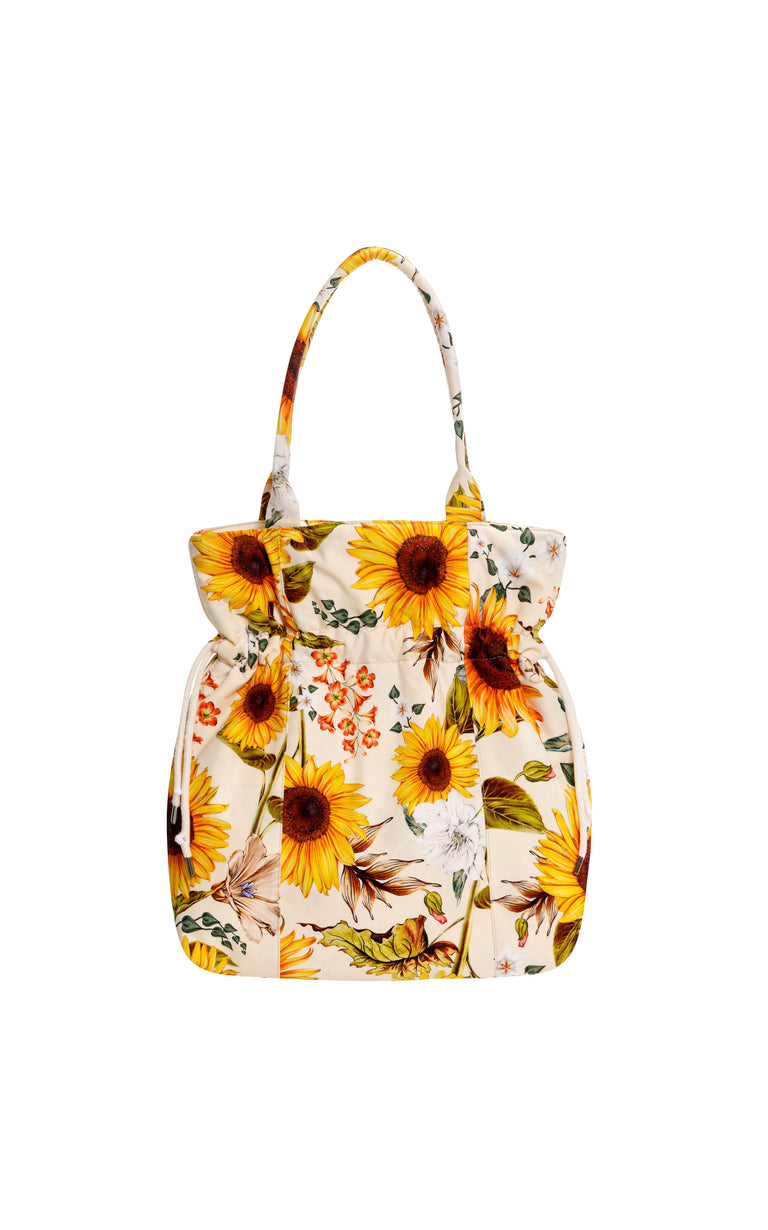 Summer Sale-Tote-Bag-Sonja-24017-6.jpg - 4