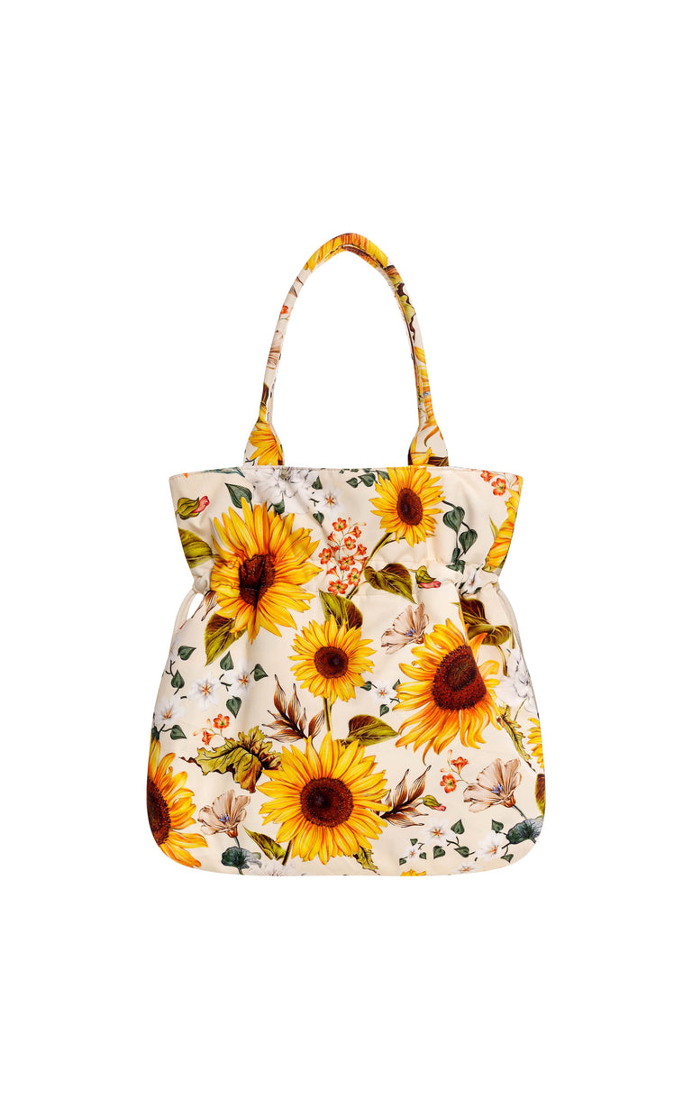 Summer Sale-Tote-Bag-Sonja-24017-SIMILAR.jpg - 7