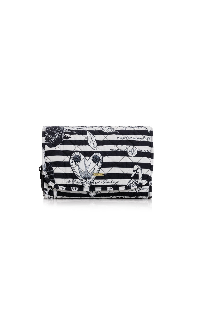 Main image -  Summer Sale-Travel-Bag-24005-1.jpg