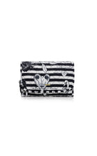 Thumbnail - Summer Sale-Travel-Bag-24005-1.jpg - 1