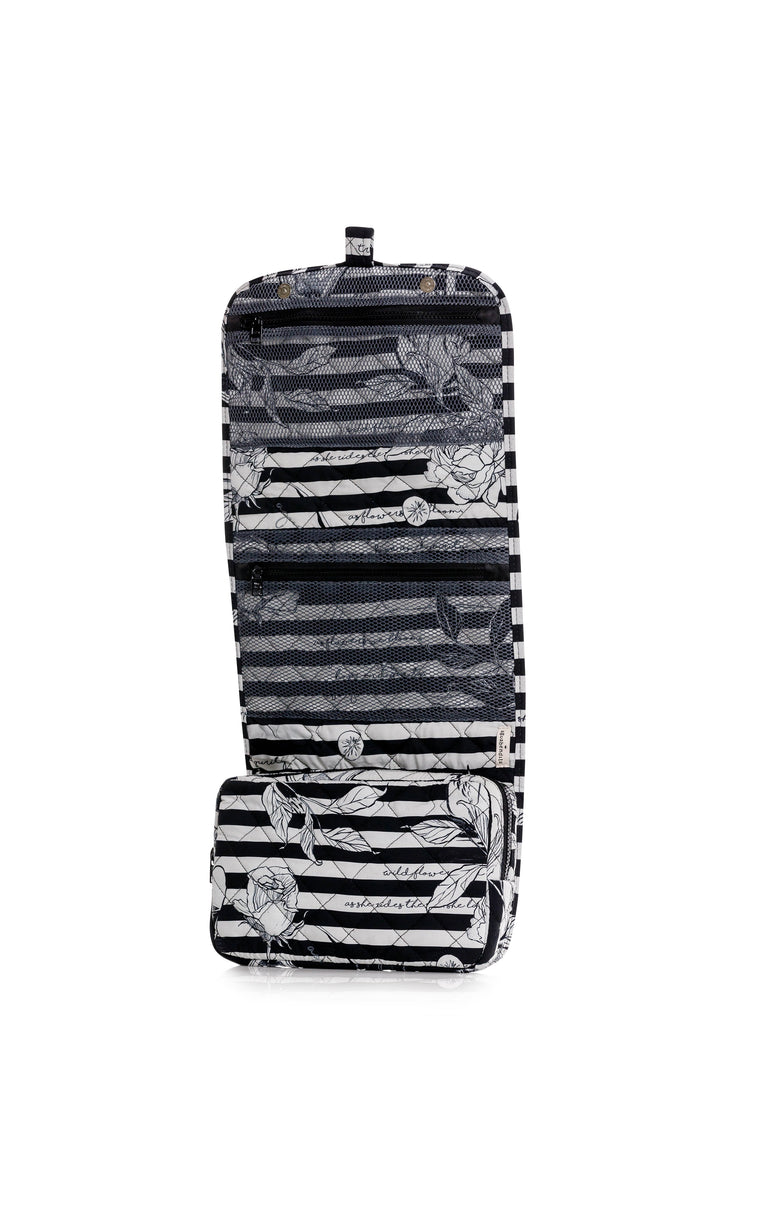 Hover Alternative image -  Summer Sale-Travel-Bag-24005-4.jpg