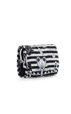 Thumbnail - Summer Sale-Travel-Bag-24005-6.jpg - 3