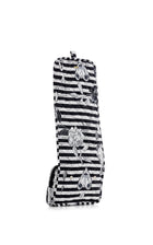 Thumbnail - Summer Sale-Travel-Bag-24005-7.jpg - 4