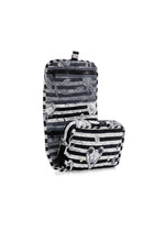 Thumbnail - Summer Sale-Travel-Bag-24005-9.jpg - 6