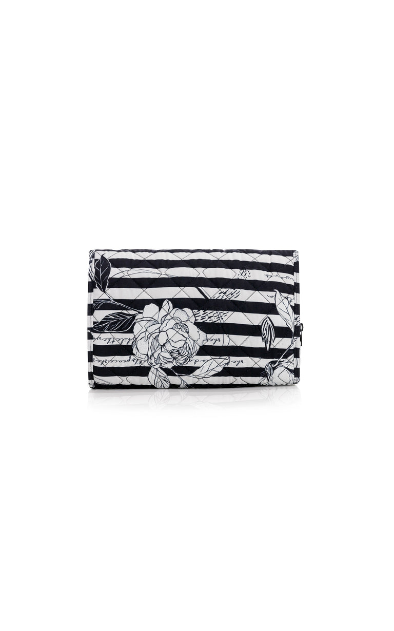 Summer Sale-Travel-Bag-24005-SIMILAR.jpg - 7
