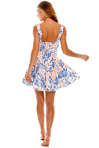 Thumbnail - Summer Sale-Vestido-Kristen-24273-4.jpg - 2