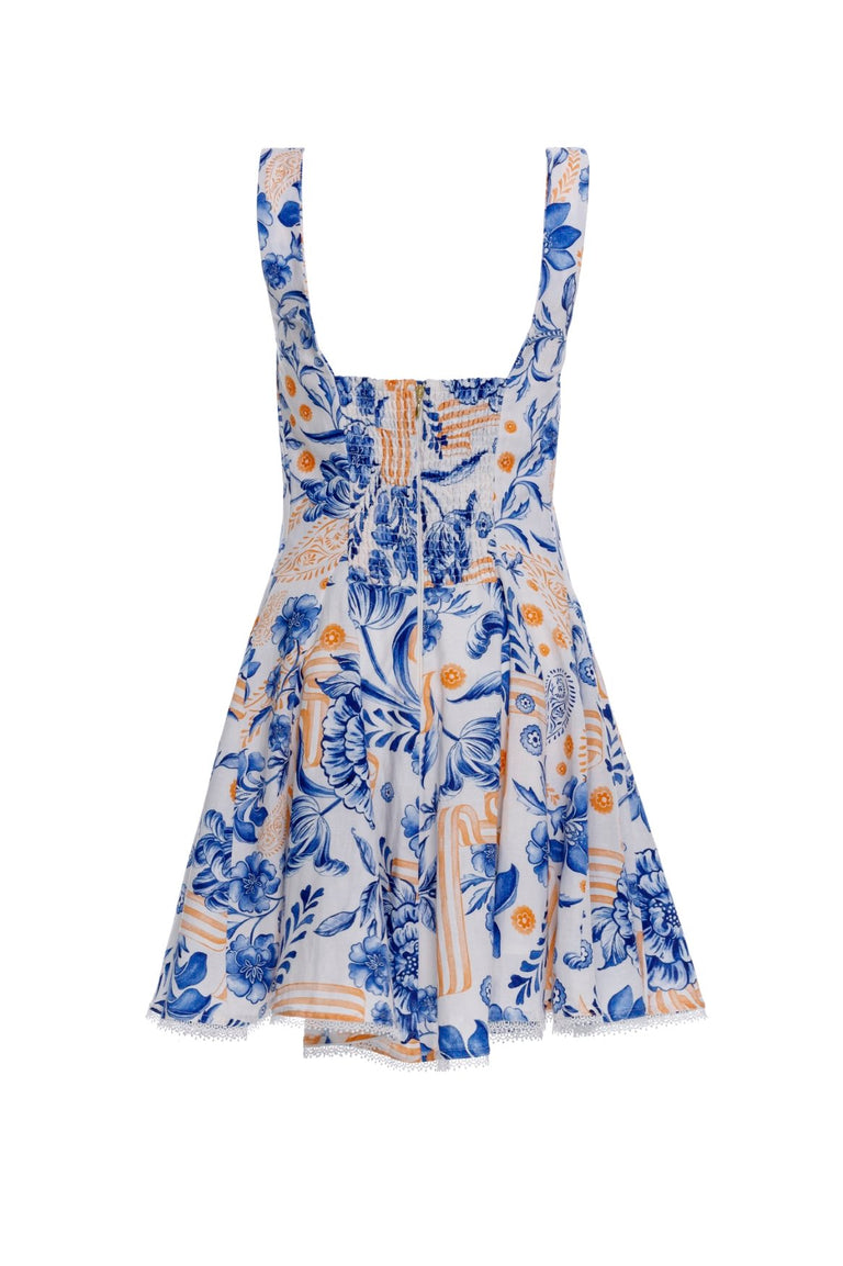 Summer Sale-Vestido-Kristen-24273-5.jpg - 3