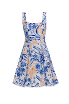 Thumbnail - Summer Sale-Vestido-Kristen-24273-SIMILAR.jpg - 6