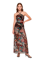 Thumbnail - Summer Sale-Vestido-Sari-24019-1.JPG - 1
