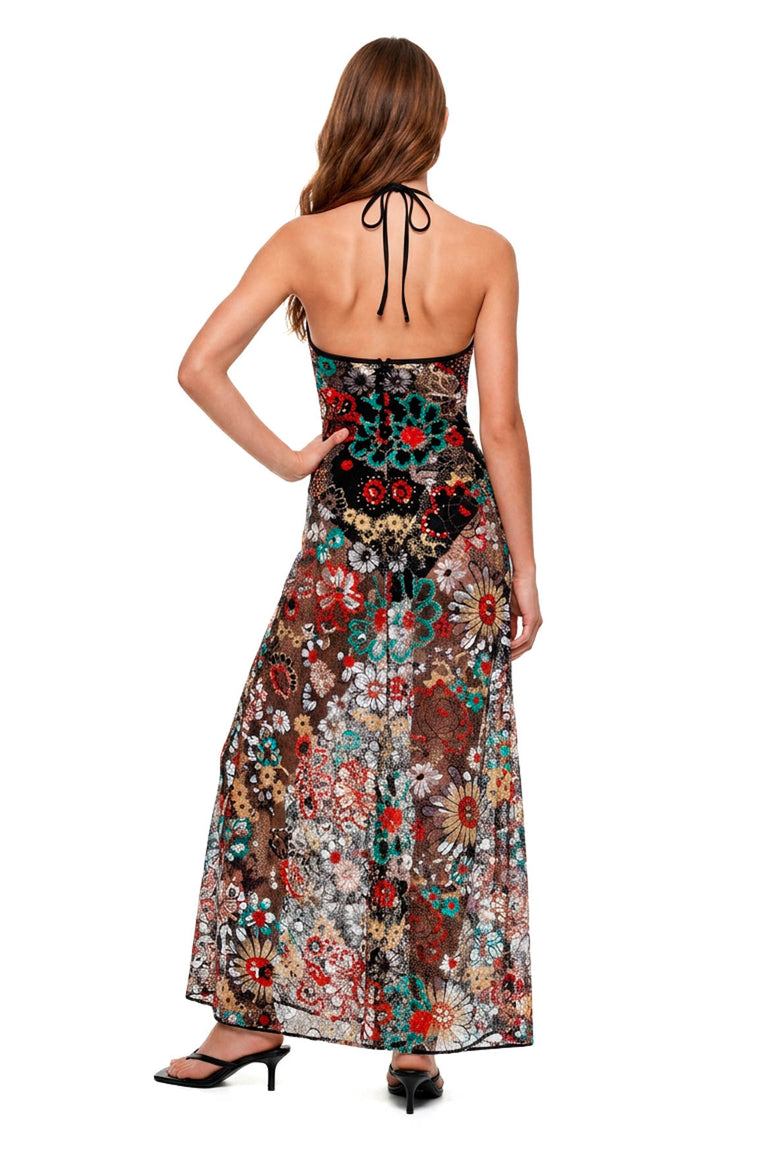 Summer Sale-Vestido-Sari-24019-4.JPG - 2