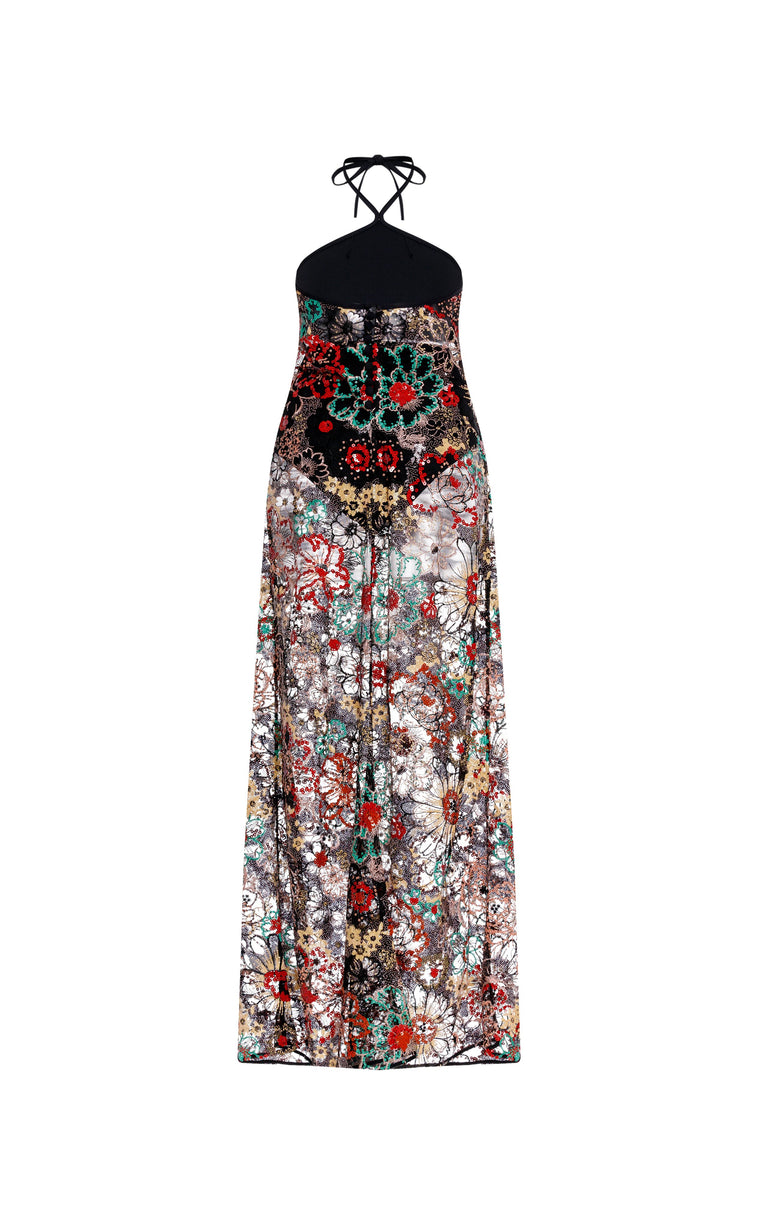 Summer Sale-Vestido-Sari-24019-5.jpg - 3