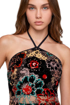 Thumbnail - Summer Sale-Vestido-Sari-24019-6.JPG - 4