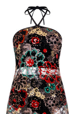 Thumbnail - Summer Sale-Vestido-Sari-24019-9.jpg - 7