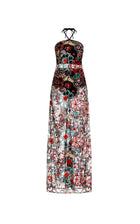 Thumbnail - Summer Sale-Vestido-Sari-24019-SIMILAR.jpg - 8
