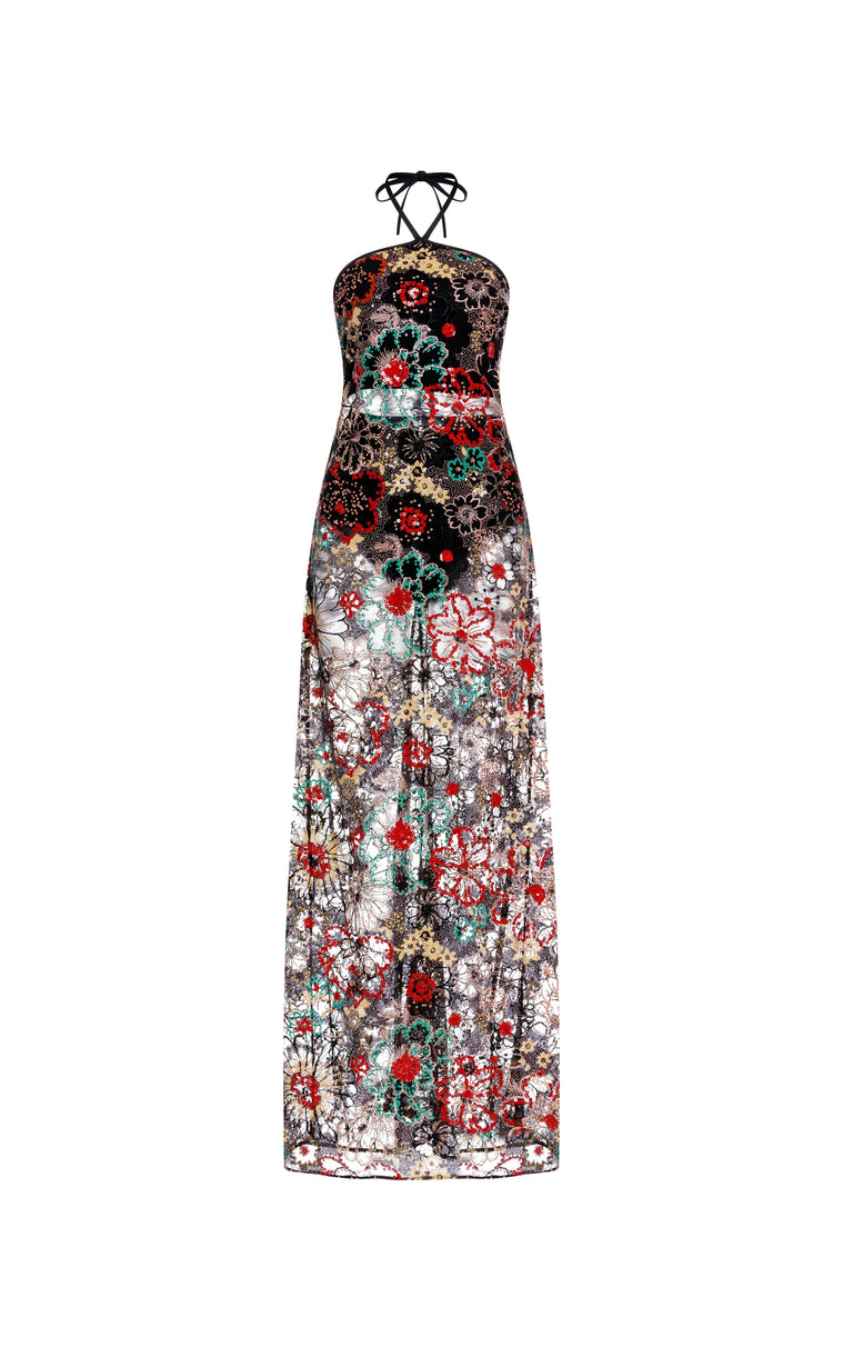 Summer Sale-Vestido-Sari-24019-SIMILAR.jpg - 8