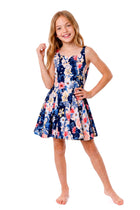 Thumbnail - Summer Sale-Vestido-de-Nina-Nicolle-24018-1.JPG - 1