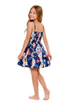 Thumbnail - Summer Sale-Vestido-de-Nina-Nicolle-24018-4.JPG - 2