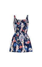 Thumbnail - Summer Sale-Vestido-de-Nina-Nicolle-24018-5.jpg - 3