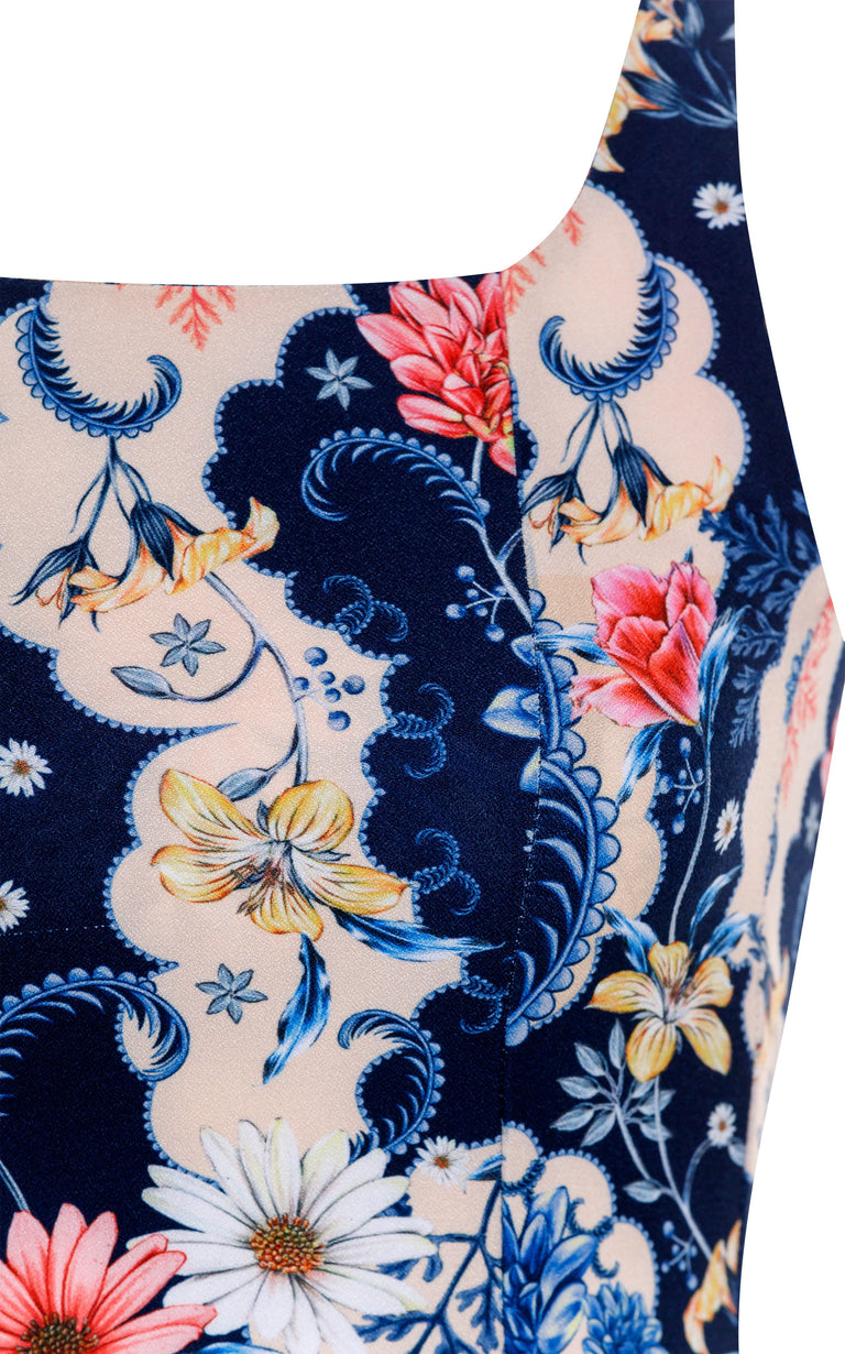 Summer Sale-Vestido-de-Nina-Nicolle-24018-7.jpg - 5