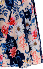 Thumbnail - Summer Sale-Vestido-de-Nina-Nicolle-24018-8.jpg - 6