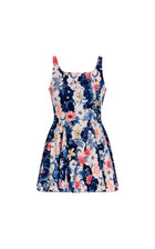 Thumbnail - Summer Sale-Vestido-de-Nina-Nicolle-24018-SIMILAR.jpg - 7