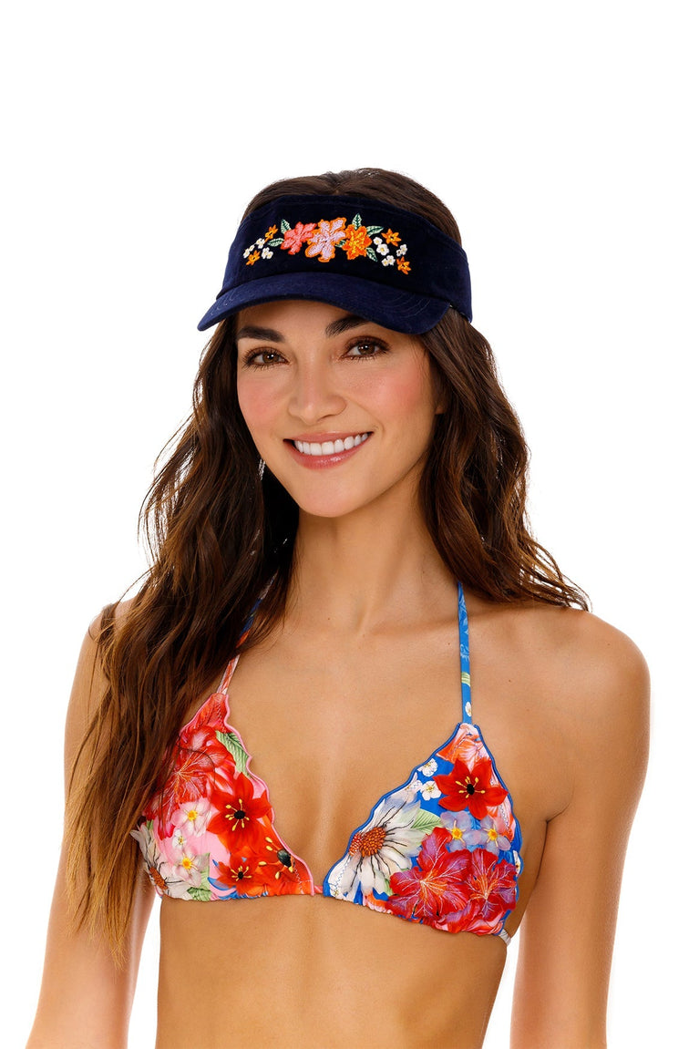 Main image -  Sundaze-Gorra-Astor-18243-1