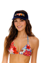 Thumbnail - Sundaze-Gorra-Astor-18243-1 - 1