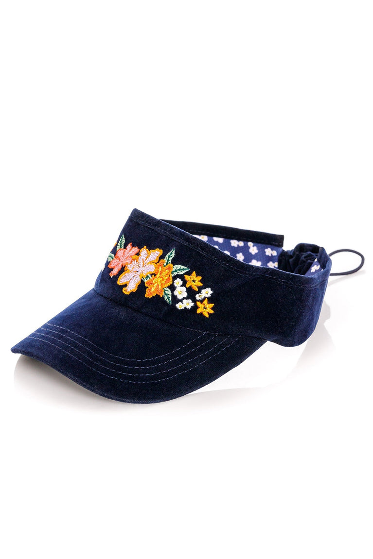 Hover Alternative image -  Similar-Sundaze-Gorra-Astor-18243-2