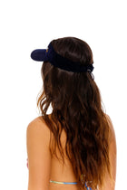 Thumbnail - Sundaze-Gorra-Astor-18243-3 - 3