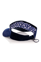 Thumbnail - Sundaze-Gorra-Astor-18243-4 - 4