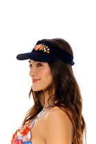 Thumbnail - Sundaze-Gorra-Astor-18243-5 - 5