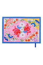 Thumbnail - Similar-Sundaze-Toalla-Bou-18242-3 - 3