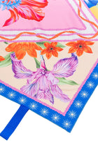 Thumbnail - Sundaze-Toalla-Bou-18242-7 - 7