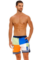 Thumbnail - Sundaze-Traje-de-Bano-Dan-18248-1 - 1