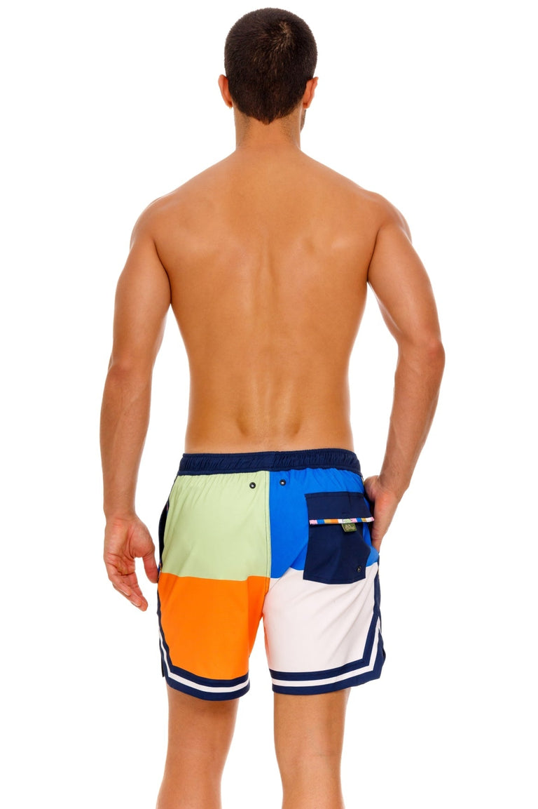 Sundaze-Traje-de-Bano-Dan-18248-2 - 2