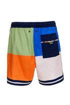 Thumbnail - Sundaze-Traje-de-Bano-Dan-18248-4 - 4