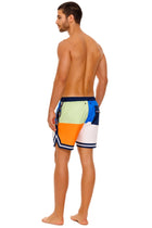 Thumbnail - Sundaze-Traje-de-Bano-Dan-18248-5 - 5