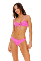 Thumbnail - Sundaze-Top-de-Bikini-Freya-18228-1 - 1