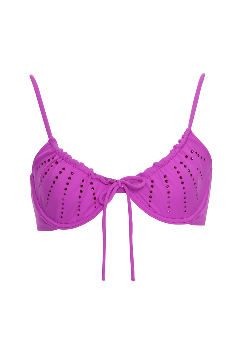 Hover Alternative image -  Similar-Sundaze-Top-de-Bikini-Freya-18228-2