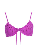 Top de Bikini Freya