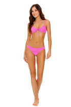 Thumbnail - Sundaze-Top-de-Bikini-Freya-18228-4 - 4