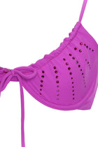 Thumbnail - Sundaze-Top-de-Bikini-Freya-18228-5 - 5