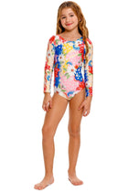 Thumbnail - Sundaze-traje-de-bano-completo-de-Nina-Honey-18245-1 - 1