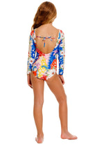 Thumbnail - Sundaze-traje-de-bano-completo-de-Nina-Honey-18245-2 - 2