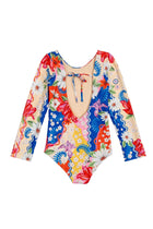 Thumbnail - Sundaze-traje-de-bano-completo-de-Nina-Honey-18245-4 - 4